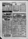 East Cleveland Herald & Post Wednesday 17 October 1990 Page 38