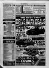 East Cleveland Herald & Post Wednesday 17 October 1990 Page 42