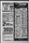 East Cleveland Herald & Post Wednesday 17 October 1990 Page 45