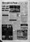 East Cleveland Herald & Post Wednesday 17 October 1990 Page 48