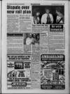 East Cleveland Herald & Post Wednesday 24 October 1990 Page 3