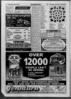 East Cleveland Herald & Post Wednesday 24 October 1990 Page 4