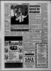 East Cleveland Herald & Post Wednesday 24 October 1990 Page 15