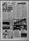 East Cleveland Herald & Post Wednesday 24 October 1990 Page 17