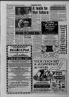 East Cleveland Herald & Post Wednesday 24 October 1990 Page 21