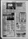 East Cleveland Herald & Post Wednesday 24 October 1990 Page 22