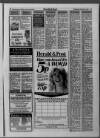 East Cleveland Herald & Post Wednesday 24 October 1990 Page 27