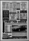 East Cleveland Herald & Post Wednesday 24 October 1990 Page 41