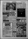 East Cleveland Herald & Post Wednesday 31 October 1990 Page 5