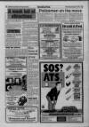 East Cleveland Herald & Post Wednesday 31 October 1990 Page 15