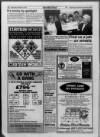 East Cleveland Herald & Post Wednesday 31 October 1990 Page 16