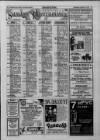 East Cleveland Herald & Post Wednesday 31 October 1990 Page 21