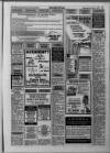 East Cleveland Herald & Post Wednesday 31 October 1990 Page 29