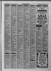 East Cleveland Herald & Post Wednesday 31 October 1990 Page 35