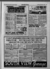 East Cleveland Herald & Post Wednesday 31 October 1990 Page 39