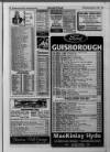 East Cleveland Herald & Post Wednesday 31 October 1990 Page 43