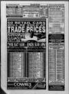 East Cleveland Herald & Post Wednesday 31 October 1990 Page 44