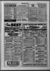 East Cleveland Herald & Post Wednesday 31 October 1990 Page 45