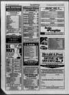 East Cleveland Herald & Post Wednesday 31 October 1990 Page 46