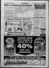 East Cleveland Herald & Post Wednesday 07 November 1990 Page 2