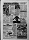 East Cleveland Herald & Post Wednesday 07 November 1990 Page 3