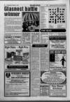 East Cleveland Herald & Post Wednesday 07 November 1990 Page 4