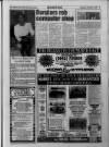 East Cleveland Herald & Post Wednesday 07 November 1990 Page 5