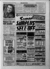 East Cleveland Herald & Post Wednesday 07 November 1990 Page 7