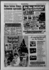 East Cleveland Herald & Post Wednesday 07 November 1990 Page 11