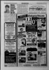 East Cleveland Herald & Post Wednesday 07 November 1990 Page 13