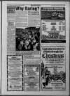 East Cleveland Herald & Post Wednesday 07 November 1990 Page 15
