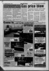 East Cleveland Herald & Post Wednesday 07 November 1990 Page 16