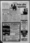 East Cleveland Herald & Post Wednesday 07 November 1990 Page 20