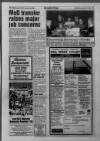 East Cleveland Herald & Post Wednesday 07 November 1990 Page 21