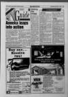 East Cleveland Herald & Post Wednesday 07 November 1990 Page 23