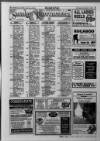 East Cleveland Herald & Post Wednesday 07 November 1990 Page 25