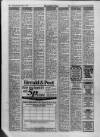 East Cleveland Herald & Post Wednesday 07 November 1990 Page 32