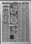 East Cleveland Herald & Post Wednesday 07 November 1990 Page 37