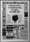 East Cleveland Herald & Post Wednesday 07 November 1990 Page 39