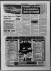 East Cleveland Herald & Post Wednesday 07 November 1990 Page 41