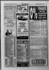 East Cleveland Herald & Post Wednesday 07 November 1990 Page 43