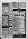 East Cleveland Herald & Post Wednesday 07 November 1990 Page 44