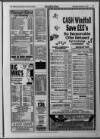 East Cleveland Herald & Post Wednesday 07 November 1990 Page 45