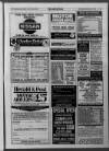 East Cleveland Herald & Post Wednesday 07 November 1990 Page 50