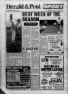 East Cleveland Herald & Post Wednesday 07 November 1990 Page 51