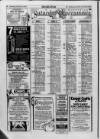 East Cleveland Herald & Post Wednesday 14 November 1990 Page 20