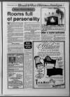 East Cleveland Herald & Post Wednesday 14 November 1990 Page 28