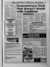 East Cleveland Herald & Post Wednesday 14 November 1990 Page 38