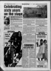 East Cleveland Herald & Post Wednesday 14 November 1990 Page 41
