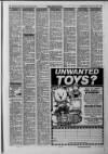 East Cleveland Herald & Post Wednesday 14 November 1990 Page 48